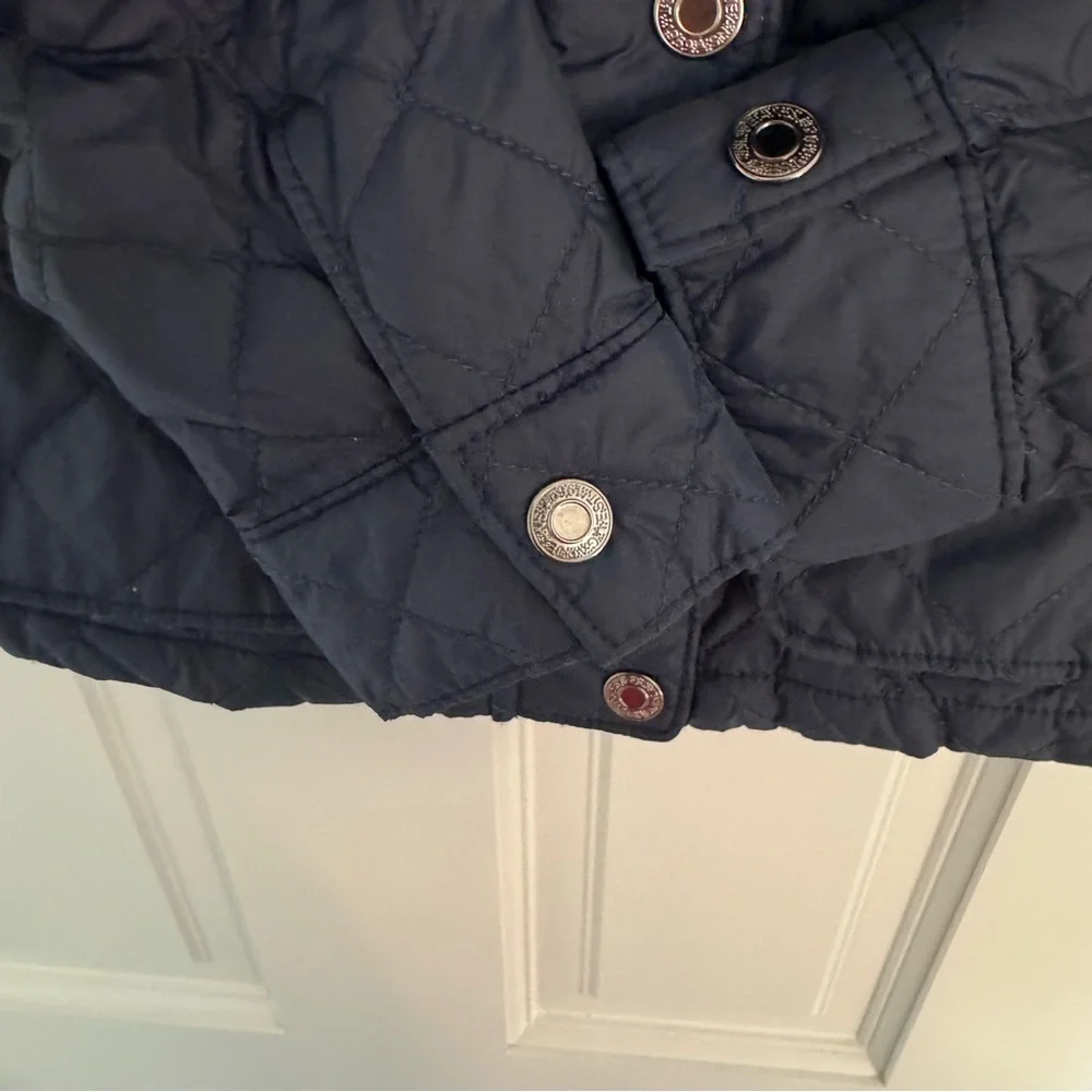 GAP kids xs